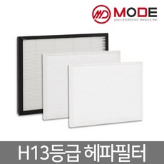 09a3d4e80a8e8aeecc9aaad6b5520c66bf075600ebf808316c91b8f0351c.jpg