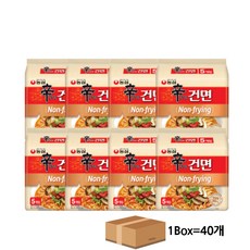 //상품명