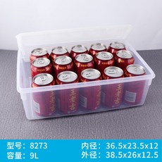 대용량에어커튼