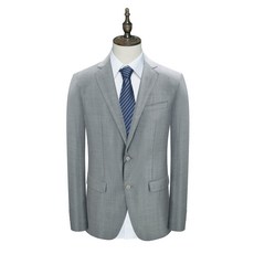 울100정장