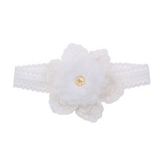 에뜨와하퍼헤어밴드