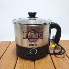 키친아트라면포트1.5
