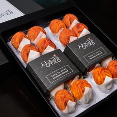 감도800필름
