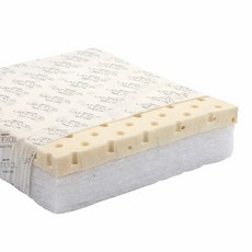 쁘띠베이비범퍼침대