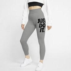 나이키 레거시 JDI 7/8레깅스 NIKE A3 CJ2658-063