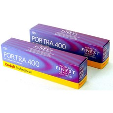 포트라400