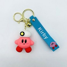 던킨도너츠포켓몬네임텍