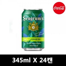 57afd364dc02a4400cb9dfd057a9bdef027ade6cc4b3760096d7b3156df5.png