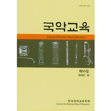 6fc741d1b82faba3abe4761807f7fea40233be70096a13c7bd704b8d6bed.jpg