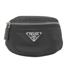 프라다나일론벨트