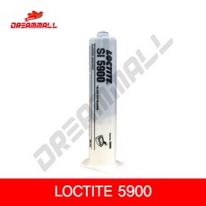 047431dc9307d3f442842e6d43f5a056a8458f8ec6af7ba257c5b288cbe8.jpg