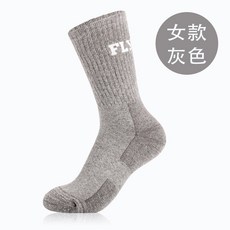 6c6efcdb2fc371e705abcc5f3d29b3ea2837591139f7be158af9fb67be6b.jpg