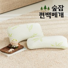 bd12ed55db2b8e78f49a040eb4923182786e10a8bc4b2343c64f12c747c7.jpg