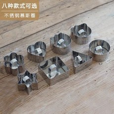 7a512addcb64744f167aa7f54f9db42729d788181cb63010489906560200.jpg