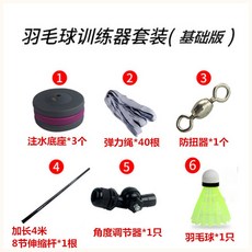 adf3a4e6795fad8fb95330a2e3e628fe15b35688febea5d559aab5e6bef1.jpg