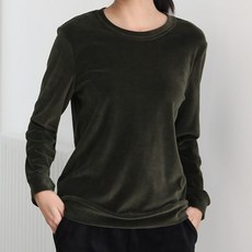 더센토르맨투맨