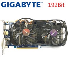c335ca89f913a31f7e9a55895110db30b9238690f8430f46799ef797a152.jpg
