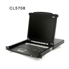 f66018d27a72943539948a5e5936944f1565593653b4c7590043c2c15b91.jpg