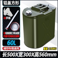04cf22fd821e13426f92e717724ef05df15a9e8997e0b5f2a8aeaccdfcc5.jpg