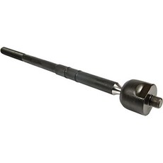 Proforged 104-10708 Front Inner Tie Rod End Proforged 104-10708 전면 내부 타이로드 엔드, Proforged 104-10708 Front Inne, 1개