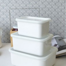 영업용대용량김치냉장고