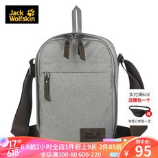 407120da4a5b57c504ee5cc1d0d5ce249893b04b174bbe3c999126e8f4ce.jpg