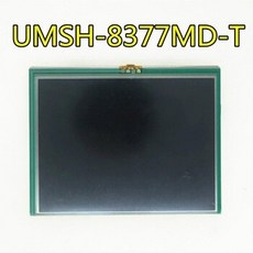 944c294144b11ac5b727045b10c95ad0f84056150591366cb8bcf8568c53.jpg