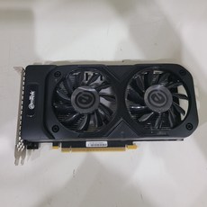 1050ti