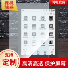 143c60cc506fecf7c19f86c78a9df63eddd5520af74c6b14e966393bf3b9.png