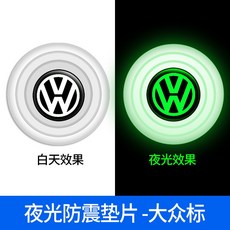 부산abs도어