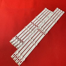 tcl컨버터