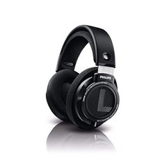 shp9500