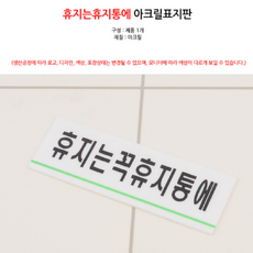 71fac24fc58d347d815267d7f304fe943f69725b7e738562a3f99efbeed1.png