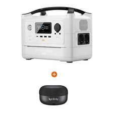 에코플로우리버맥스