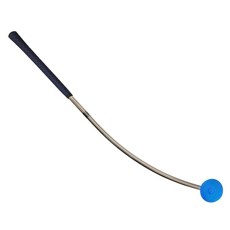 부천시민골프강습