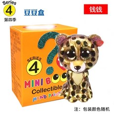 560db06f9b039e3ce8bc9e42c7b74f6c9e3661492b1efa7e7f520078baec.jpg