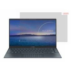 3 개/갑/팩 아수스 Zenbook 플립 13 14 UX363 UX363EA JA UX325JA/EA UX425IA UX425UG UX435EG 노트북 화면 보호 필름, [08] 13 inch Matte film, 08 13 inch Matte film