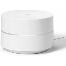 n3030ls