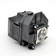 tw5200램프