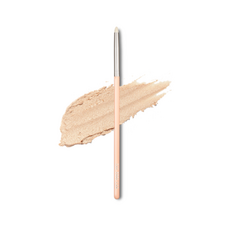 피카소스파츌라파우치