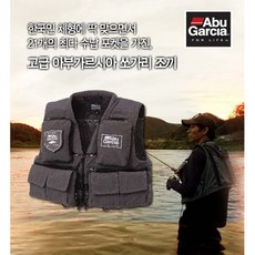 오이디푸스콤플렉스문학