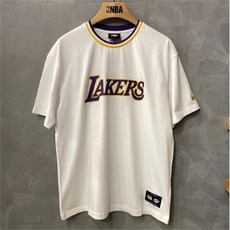 nba반팔