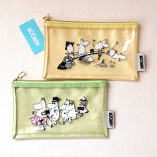 3ce클리어파우치