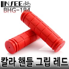 ebd08be2842f68677f34e9d2946ac38ec555d07d151a417adf83af07e53b.jpg