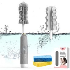 마더케이젖병건조대휴대