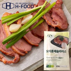정이가네훈제오리