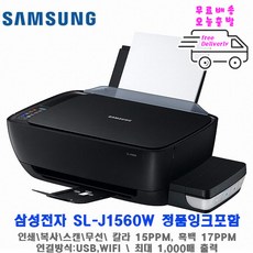 1d840c70a3d8ac42576ce65ae4300e4af3e03c4f3895dc7f62c1ae30164b.jpg