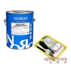 노루페인트연장대