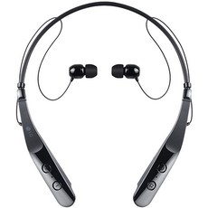 hbs-510
