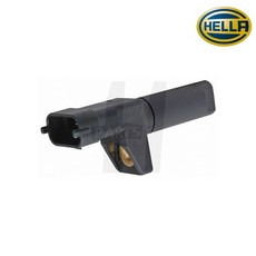 제네시스bh크랭크각센서